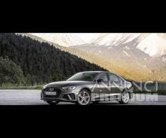 ricambi usati audi a4 s line 2013 2023