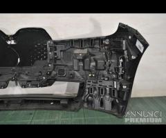 BMW iX I20 5A0ABC0 PARAURTI ANTERIORE | 15174 - 8