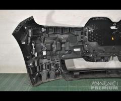 BMW iX I20 5A0ABC0 PARAURTI ANTERIORE | 15179 - 7