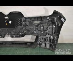 BMW iX I20 5A0ABC0 PARAURTI ANTERIORE | 15179 - 8