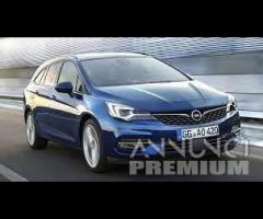 ricambi opel astra disponibili2013 2023 - 1