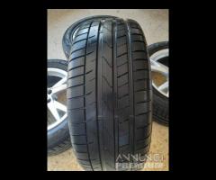 Cerchi e gomme Audi a4/A5/Q5 R 17 - 11