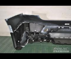 BMW iX I20 Paraurti posteriore M-sport | 15186 - 8