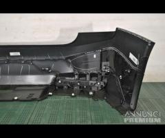 BMW iX I20 Paraurti posteriore M-sport | 15205 - 6