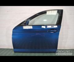 bmw g30 g31 g38 f90 porta anteriore sx | 15210 - 1