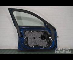 bmw g30 g31 g38 f90 porta anteriore sx | 15210 - 3