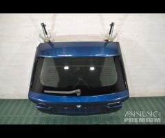 bmw g31 portellone posteriore | 15214