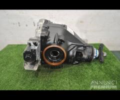 BMW Z4 G29 8686991 DIFFERENZIALE I=3.15 | 16415