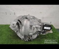 BMW Z4 G29 8686991 DIFFERENZIALE I=3.15 | 16415