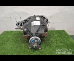 BMW Z4 G29 8686991 DIFFERENZIALE I=3.15 | 16415 - 5