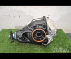 BMW Z4 G29 8686991 DIFFERENZIALE I=3.15 | 16415 - 7