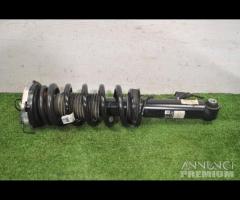 BMW X4 F98 Ammortizzatore VDC post dx| 16452 - 1