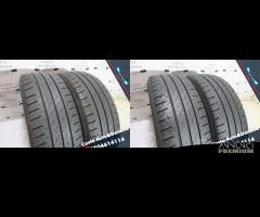 215 70 15c Pirelli 85% 2021 215 70 R15 Gomme