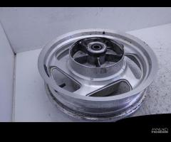 CERCHIO RUOTA POSTERIORE 15 X 3.50 HONDA VF C 750