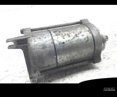 MOTORINO AVVIAMENTO HONDA VF C 750 1995 RC43A