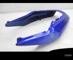 CARENA CODA CODONE POSTERIORE HONDA VTR F2 FIRESTO