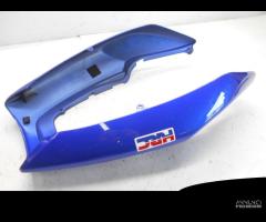 CARENA CODA CODONE POSTERIORE HONDA VTR F2 FIRESTO