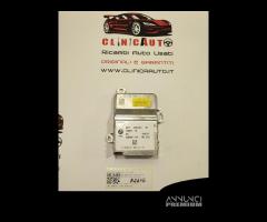 CENTRALINA AIRBAG MINI One 3Â° Serie 6577 9484301 - 1