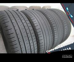 235 60 18 Pirelli 2022 4Stagioni 95% Gomme - 3