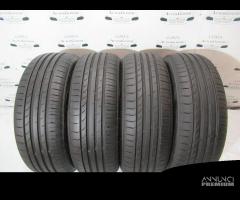 205 55 17 Goodride NUOVE Estive Gomme