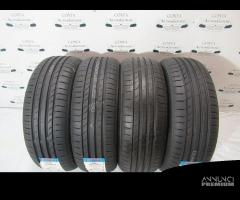 205 55 17 Superia NUOVE Estive Gomme