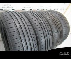 205 55 17 Superia NUOVE Estive Gomme - 3