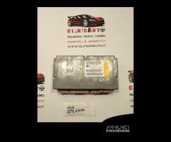 CENTRALINA AIRBAG BMW Serie 5 E61 Touring 6577 694 - 1