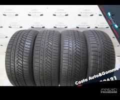 235 50 17 Continental MS 99% 235 50 R17 Gomme