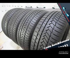 235 50 17 Continental MS 99% 235 50 R17 Gomme