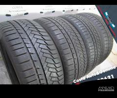 235 50 17 Continental MS 99% 235 50 R17 Gomme