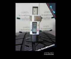 235 50 17 Continental MS 99% 235 50 R17 Gomme