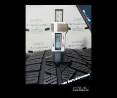 235 50 17 Continental MS 99% 235 50 R17 Gomme