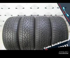 225 50 18 Dunlop MS 90% 225 50 R18 Gomme - 1