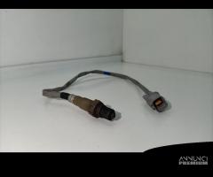 SONDA LAMBDA KIA Niro Serie 39210-03140 G4LE hybri