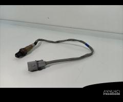 SONDA LAMBDA KIA Niro Serie 39210-03140 G4LE hybri - 4