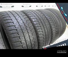 215 45 16 Falken MS 85% 215 45 R16 Gomme