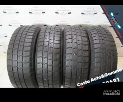 225 70 15c Fulda MS 85% 225 70 R15 Gomme