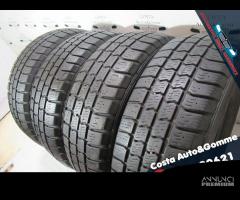 225 70 15c Fulda MS 85% 225 70 R15 Gomme