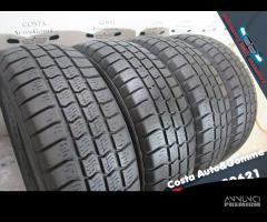 225 70 15c Fulda MS 85% 225 70 R15 Gomme