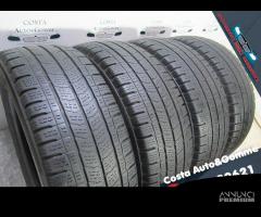 215 65 16c Kleber MS 85% 215 65 R16 Gomme