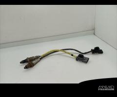 SONDA LAMBDA PEUGEOT 208 Serie 9810666880 EB2FAD/H