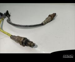 SONDA LAMBDA PEUGEOT 208 Serie 9810666880 EB2FAD/H