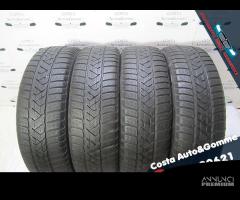 195 55 20 Pirelli MS 80% 195 55 R20 Gomme