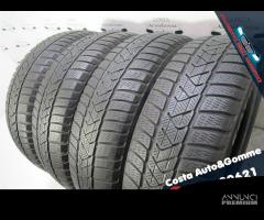 195 55 20 Pirelli MS 80% 195 55 R20 Gomme