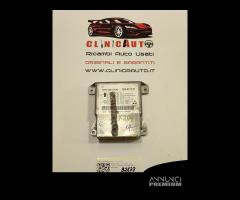 CENTRALINA AIRBAG MERCEDES Classe GLK Serie (X204) - 1