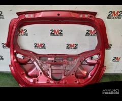 PORTELLONE POSTERIORE HONDA Jazz Serie 68100TZAE01 - 2