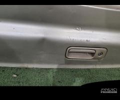 PORTELLONE POSTERIORE FORD Galaxy Serie (VY) 12050