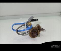 SONDA LAMBDA DACIA Duster Serie 226937054R H4D480