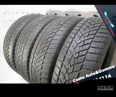 195 55 20 Goodyear 2020 85% 195 55 R20 Gomme