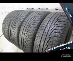 225 55 17 Hankook 2019 80% 225 55 R17 Gomme